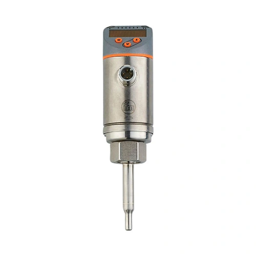 Cảm biến IFM SA5010