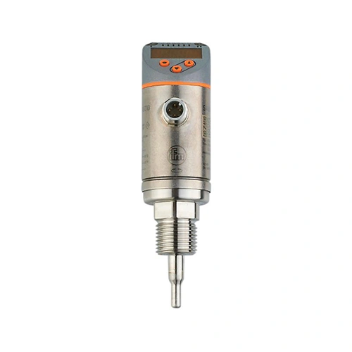 Cảm biến IFM SA6014