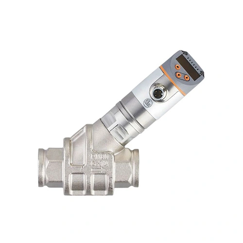 Cảm biến IFM SB2234