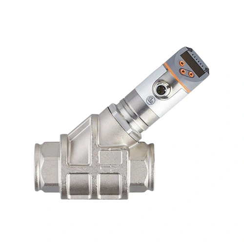 Cảm biến IFM SB3244