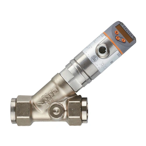 Cảm biến IFM SBG232