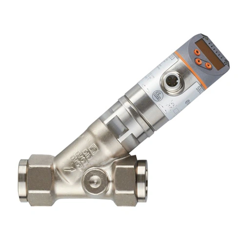 Cảm biến IFM SBG233