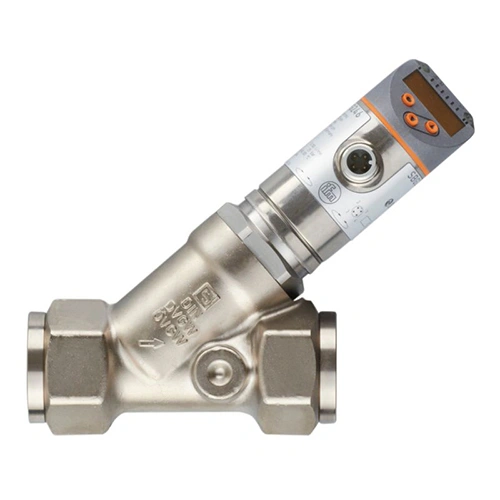 Cảm biến IFM SBG246