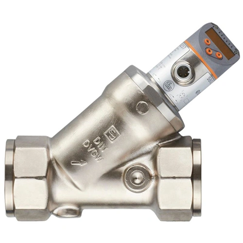Cảm biến IFM SBG257