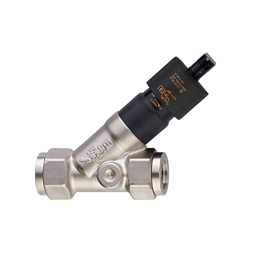 Cảm biến IFM SBG334