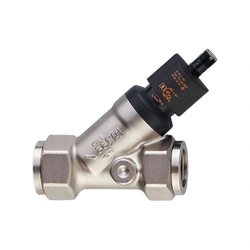 Cảm biến IFM SBG346