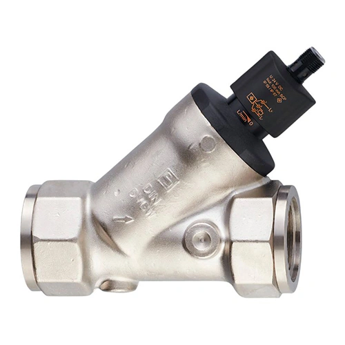 Cảm biến IFM SBG357