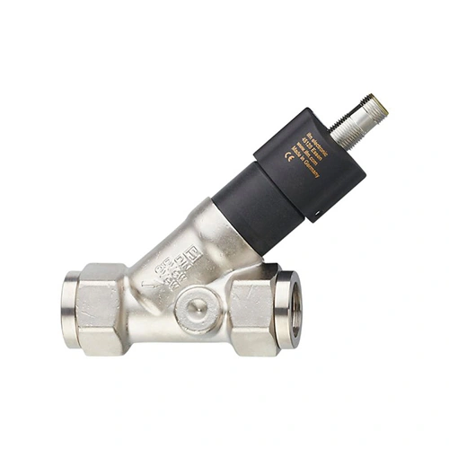 Cảm biến IFM SBG432