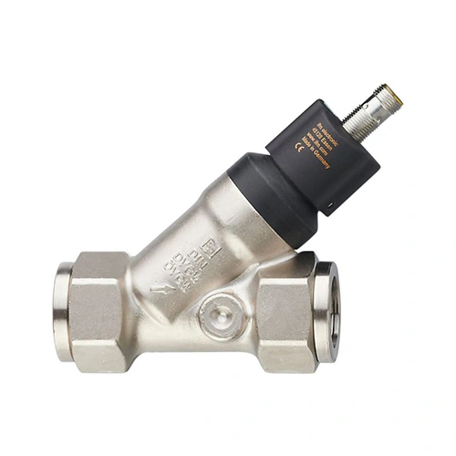 Cảm biến IFM SBG446