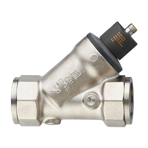 Cảm biến IFM SBG457
