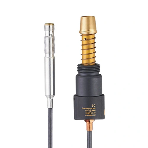 Cảm biến IFM SBM613