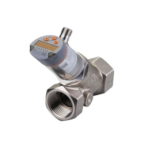 Cảm biến IFM SBN246