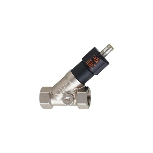 Cảm biến IFM SBN434