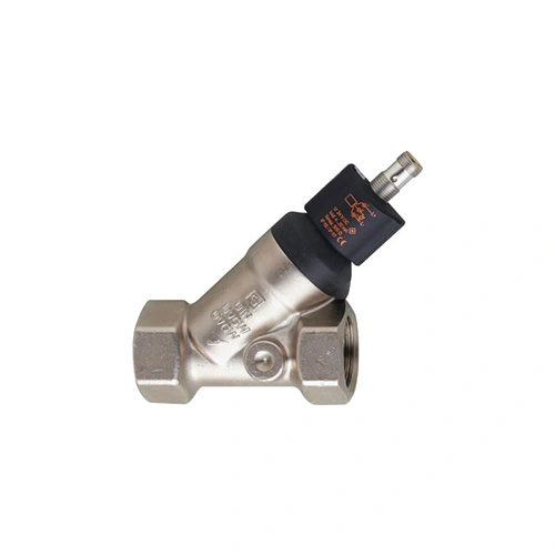 Cảm biến IFM SBN446
