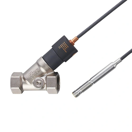 Cảm biến IFM SBT633