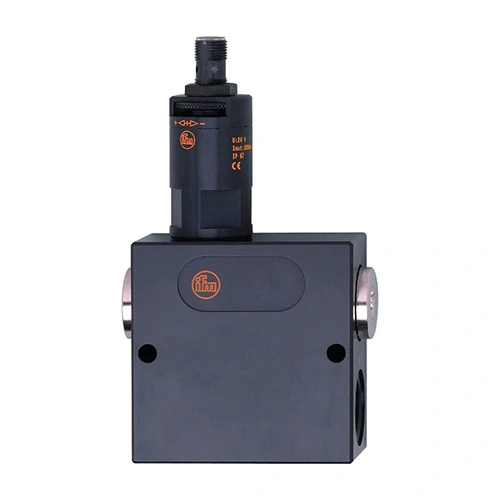 Cảm biến IFM SBU323