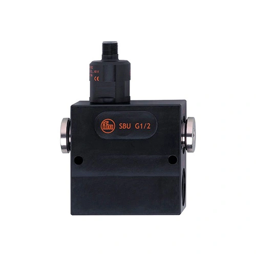 Cảm biến IFM SBU625
