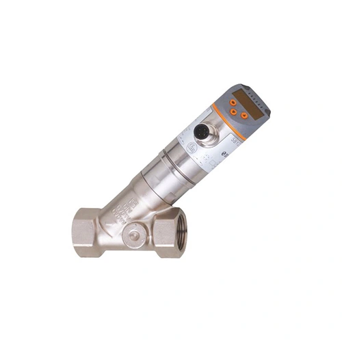 Cảm biến IFM SBY232