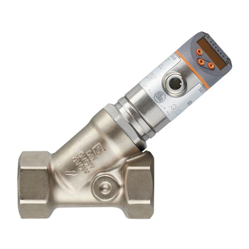 Cảm biến IFM SBY246