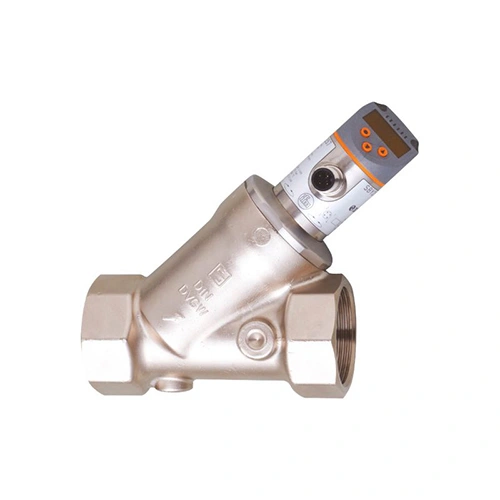 Cảm biến IFM SBY257