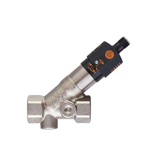 Cảm biến IFM SBY321