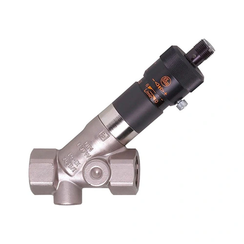 Cảm biến IFM SBY323
