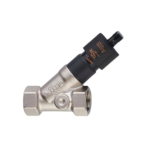 Cảm biến IFM SBY332
