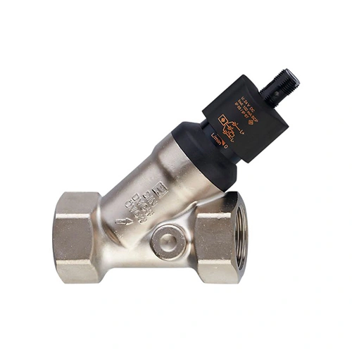 Cảm biến IFM SBY346