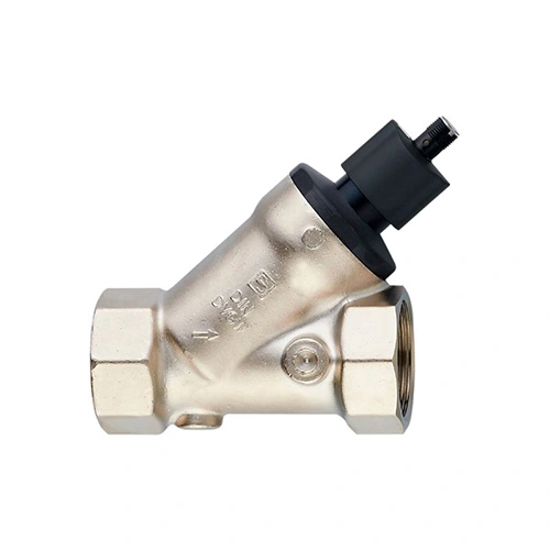 Cảm biến IFM SBY357