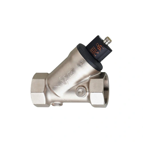 Cảm biến IFM SBY457