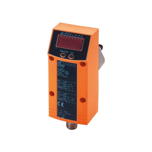 Cảm biến IFM SD0523