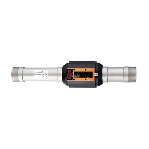 Cảm biến IFM SD2000