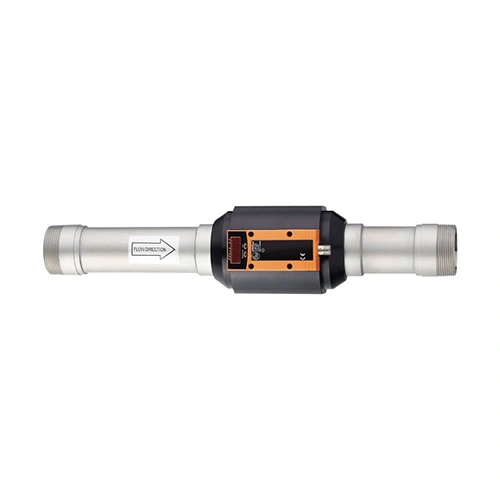 Cảm biến IFM SD2001