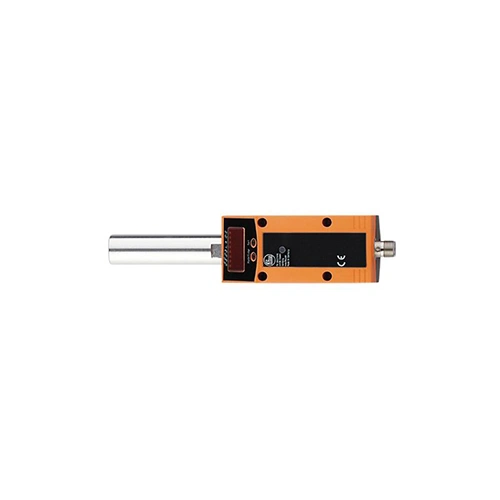 Cảm biến IFM SD5000