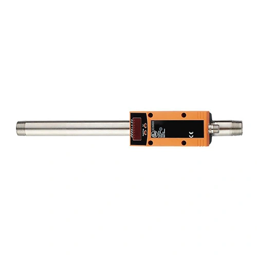 Cảm biến IFM SD6000