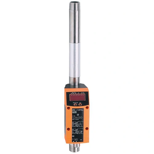 Cảm biến IFM SD6001