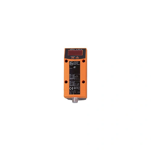 Cảm biến IFM SD6050