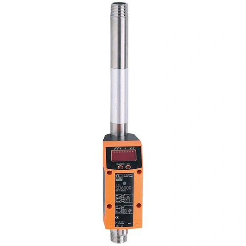 Cảm biến IFM SD6100