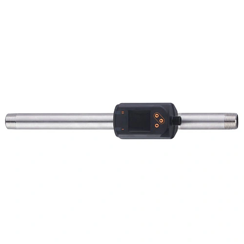 Cảm biến IFM SD6500