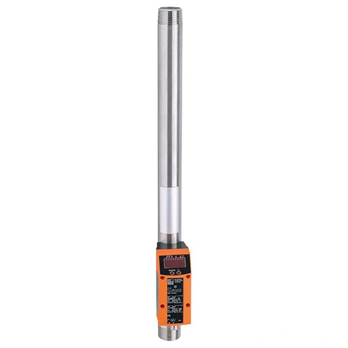 Cảm biến IFM SD8001