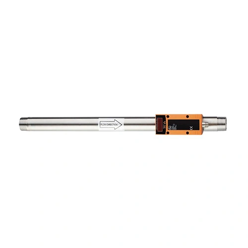 Cảm biến IFM SD8100