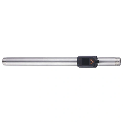 Cảm biến IFM SD8500