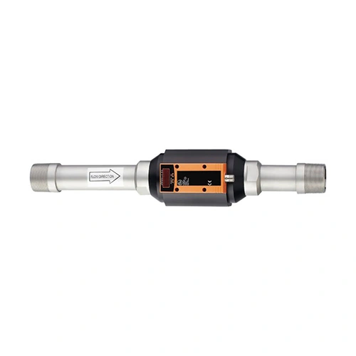 Cảm biến IFM SD9000