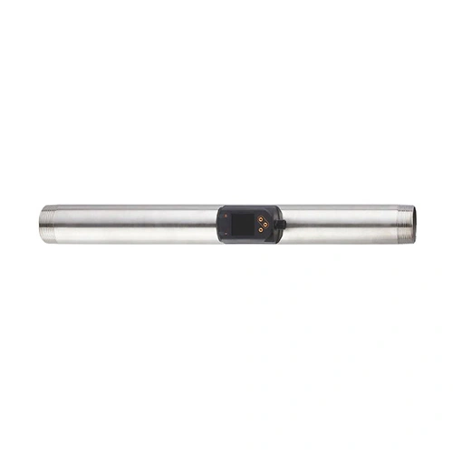 Cảm biến IFM SD9500