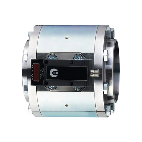 Cảm biến IFM SDG100