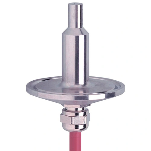 Cảm biến IFM SF0516