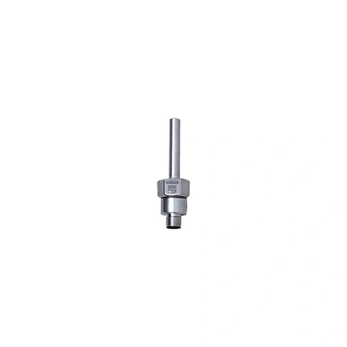 Cảm biến IFM SF0537