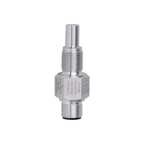 Cảm biến IFM SF120A