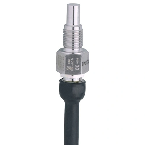 Cảm biến IFM SF121A