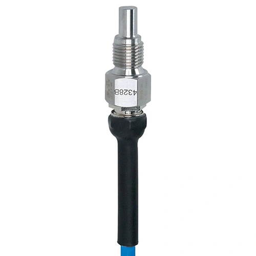 Cảm biến IFM SF221A